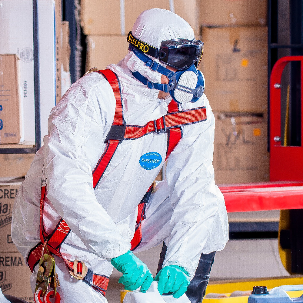 Safety+%26+Workwear